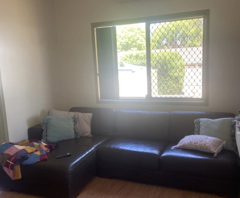 Room for Rent in Toowoomba City, QLD 170, Unfurni...