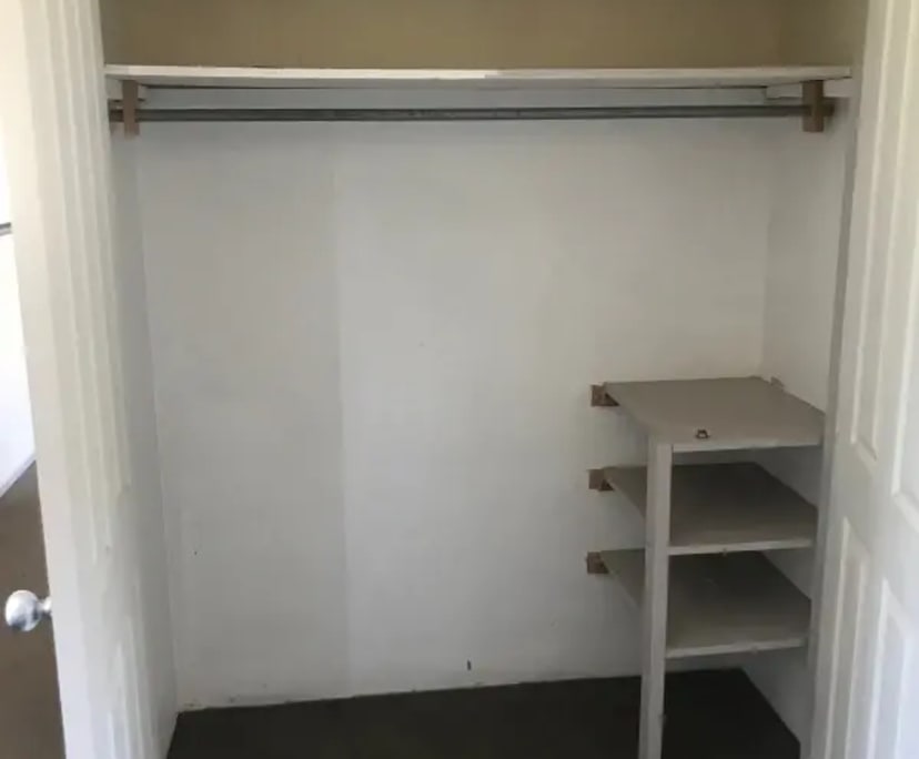 $265, Share-house, 4 bathrooms, Coffs Harbour NSW 2450