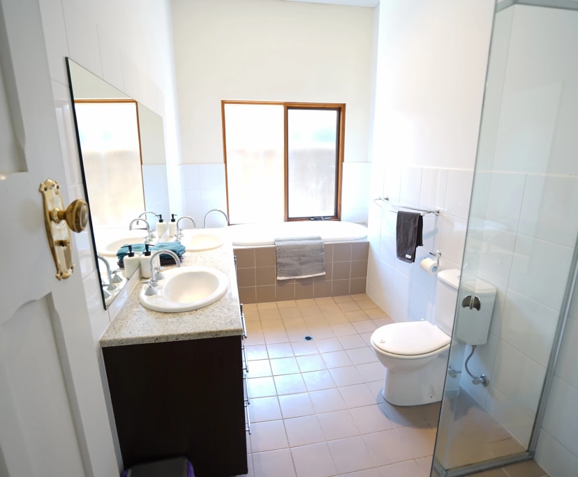 Room for Rent in Walkerville, Adelaide 230, Furni...