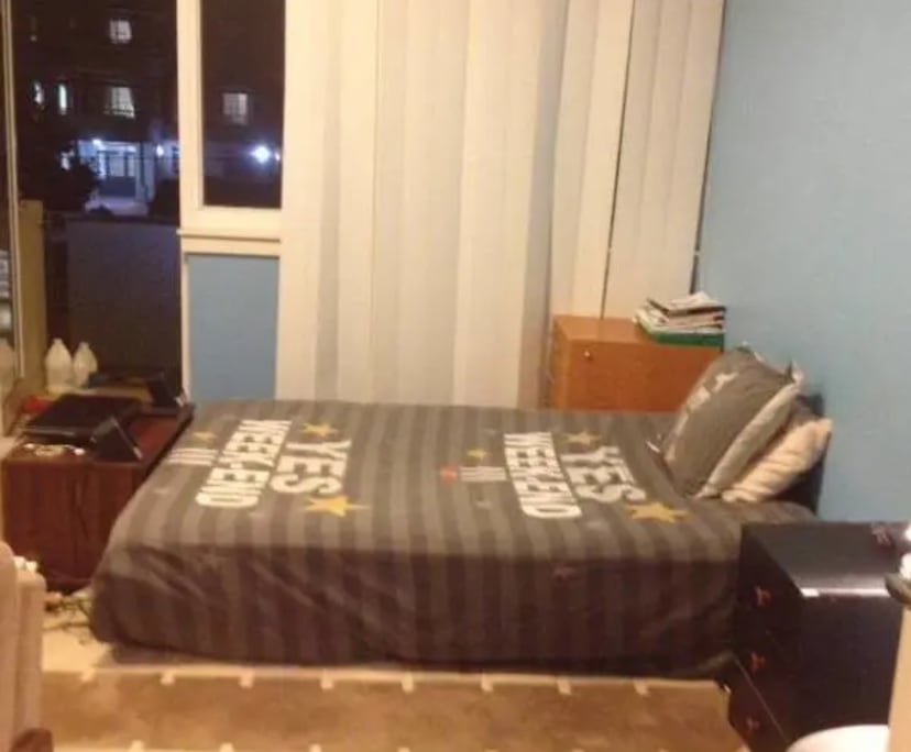 $475, Flatshare, 2 bathrooms, Bondi NSW 2026