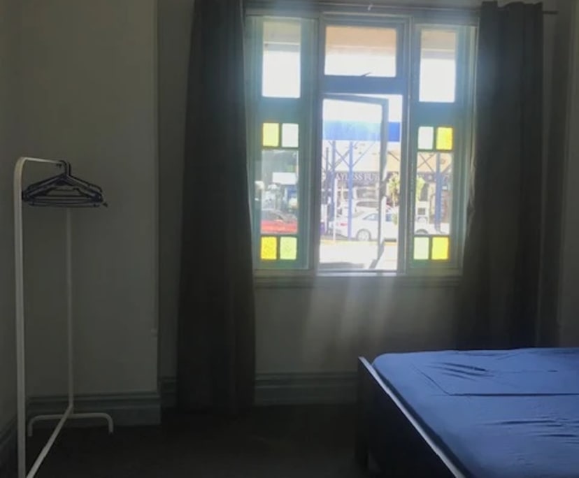 Room for Rent in Sydenham, Sydney 260, Furnished,...
