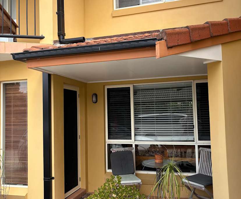 $350, Flatshare, 2 bathrooms, Lennox Head NSW 2478