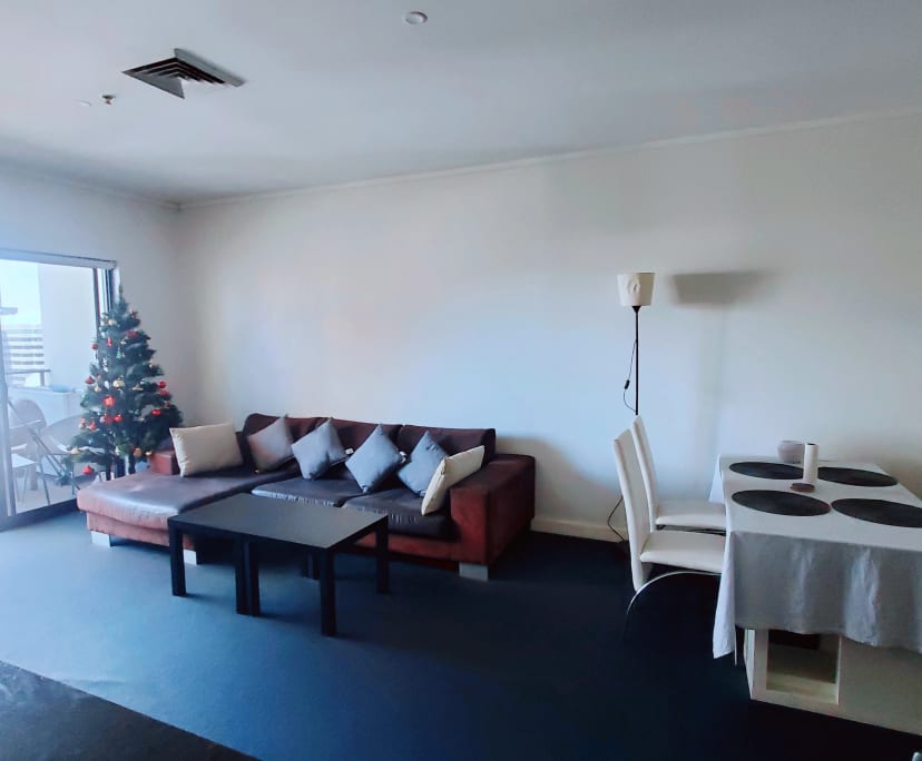 $355, Flatshare, 2 bathrooms, Perth WA 6000