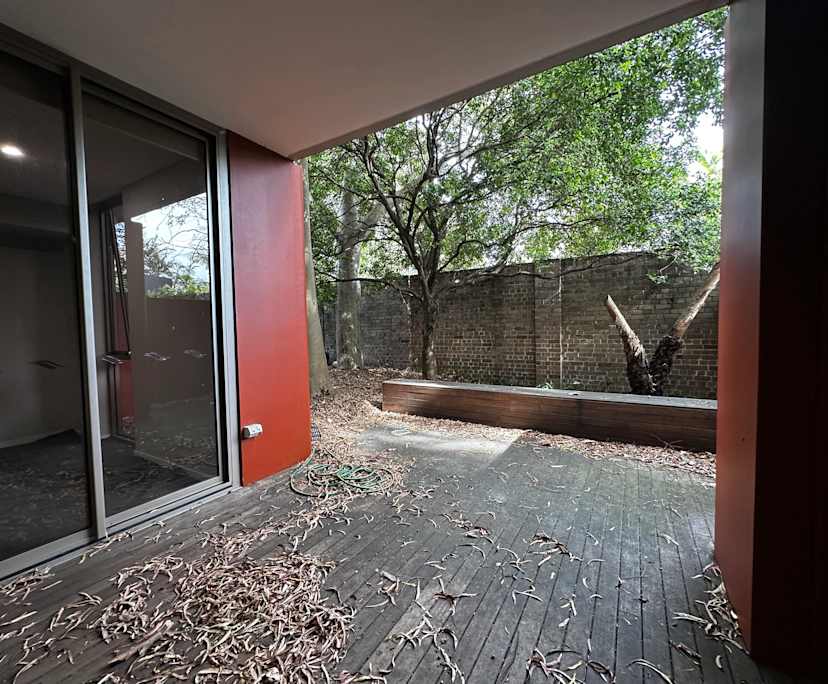 $1,020, 1-bed, 1 bathroom, Zetland NSW 2017