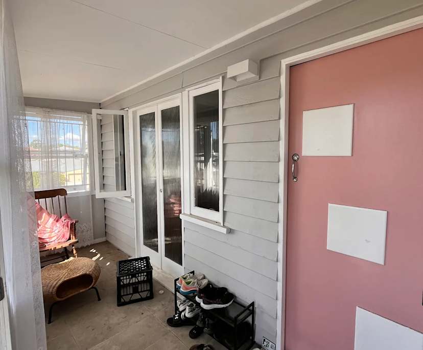 $275, Share-house, 3 bathrooms, Tarragindi QLD 4121