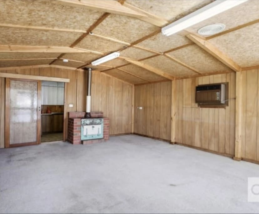 $250-350, Share-house, 5 rooms, Fulham Gardens SA 5024, Fulham Gardens SA 5024