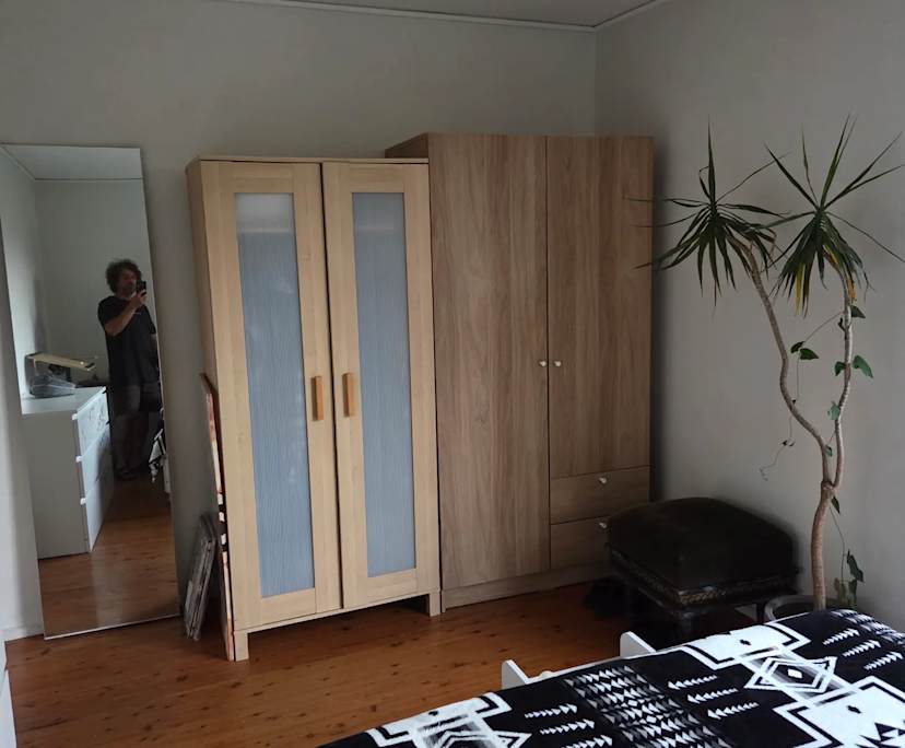 $350, Share-house, 2 bathrooms, Maroubra NSW 2035