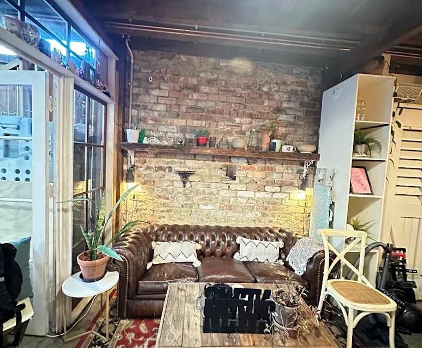 $350-650, Share-house, 3 rooms, Redfern NSW 2016, Redfern NSW 2016