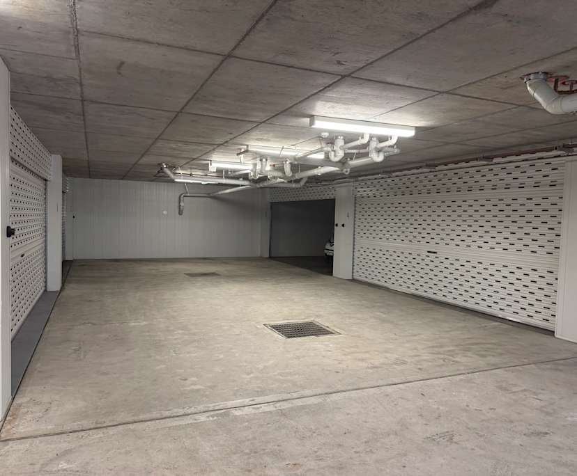 $450, Flatshare, 2 bathrooms, Merewether NSW 2291