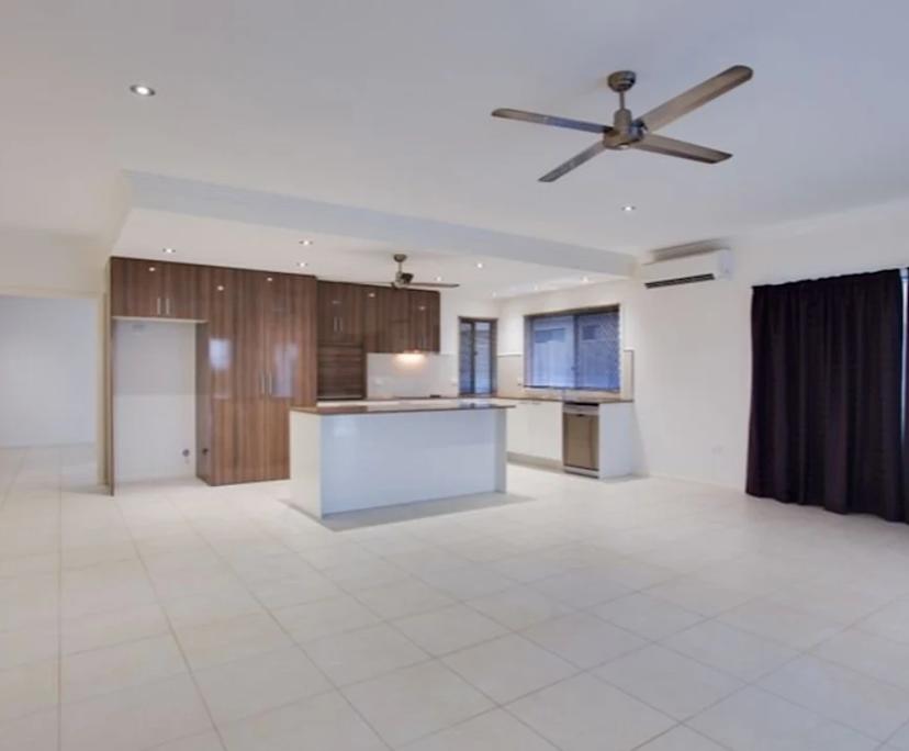 $1,000, Whole-property, 4 bathrooms, Redlynch QLD 4870