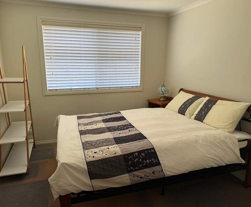 $250, Share-house, 4 bathrooms, Cranbourne North VIC 3977