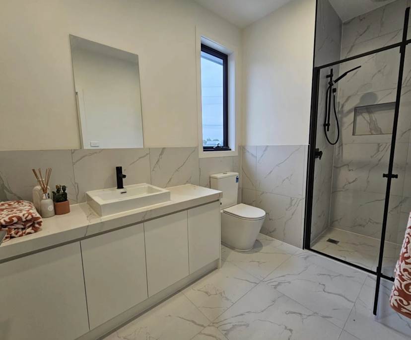 $281, Share-house, 3 bathrooms, Murrumbeena VIC 3163