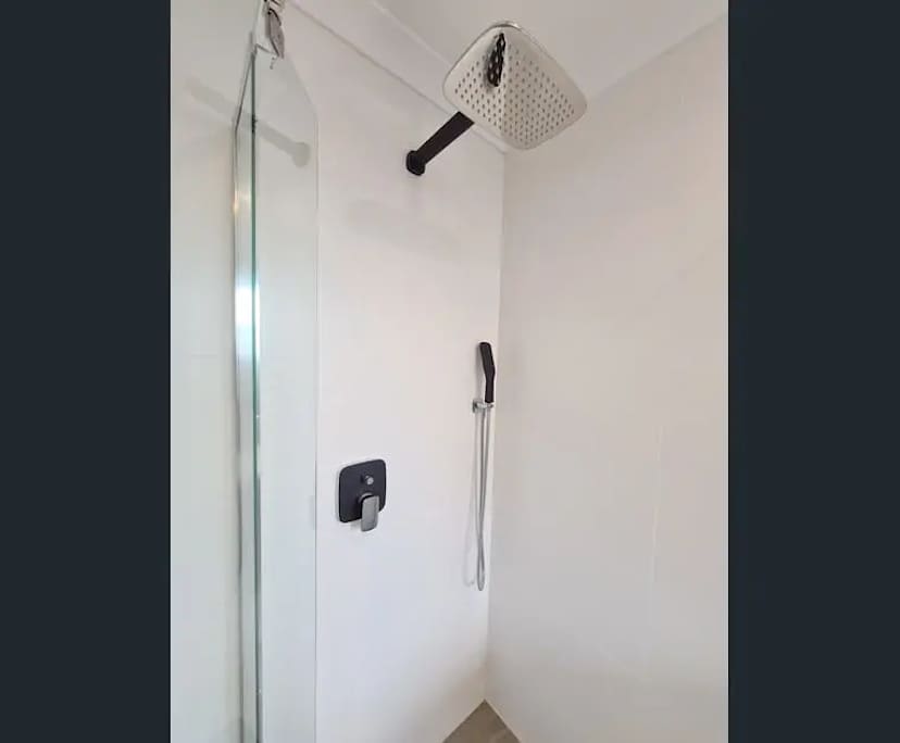 $400, Share-house, 4 bathrooms, Spearwood WA 6163