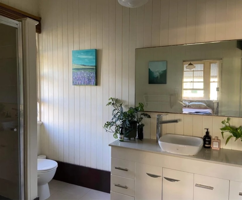 $250, Share-house, 3 bathrooms, Bulimba QLD 4171