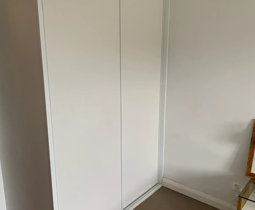 $390, Flatshare, 2 bathrooms, Greenwich NSW 2065