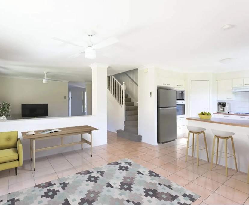 $400, Whole-property, 4 bathrooms, Saint Georges Basin NSW 2540