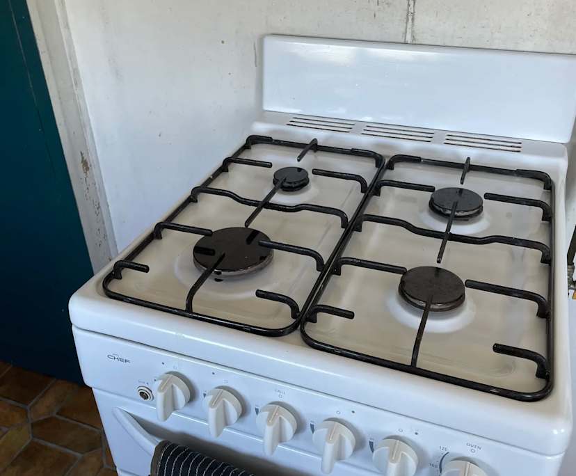 $270, Share-house, 4 bathrooms, Taringa QLD 4068