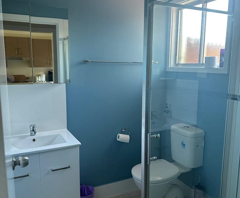 $500, 1-bed, 1 bathroom, Ulmarra NSW 2462