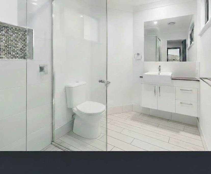 $350, Share-house, 5 bathrooms, Palm Cove QLD 4879