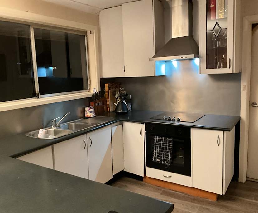 $280, Share-house, 3 bathrooms, Skye VIC 3977