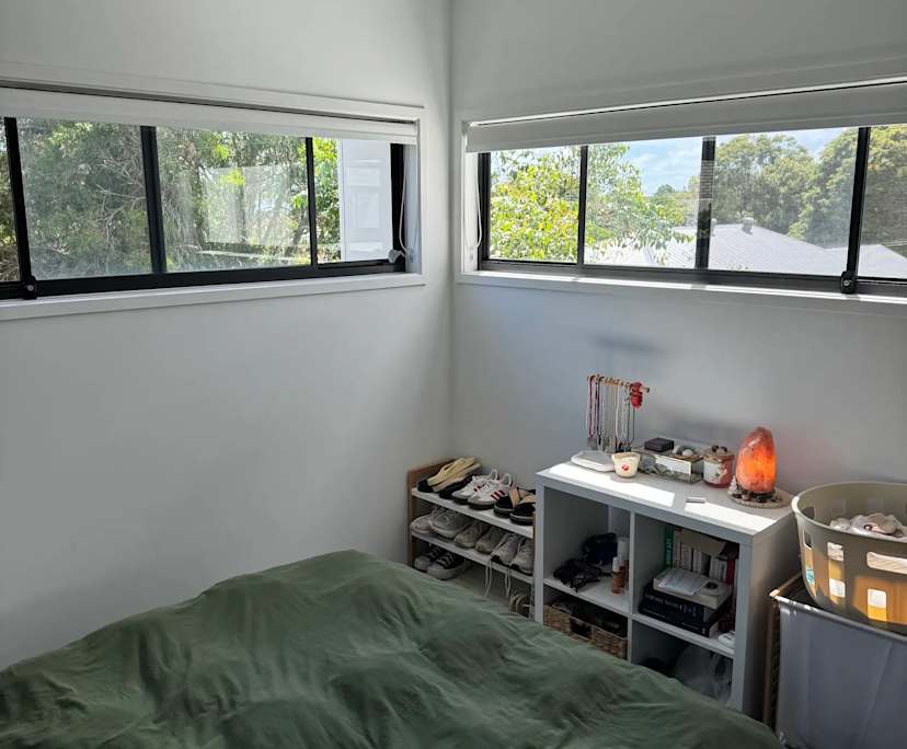 $230, Flatshare, 3 bathrooms, Buderim QLD 4556