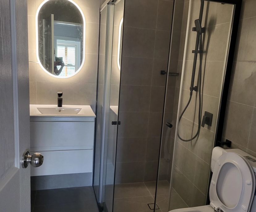 Granny Flat for Rent in Stanhope Gardens, Sydney ...