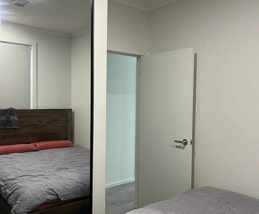 $260, Share-house, 4 bathrooms, Clearview SA 5085