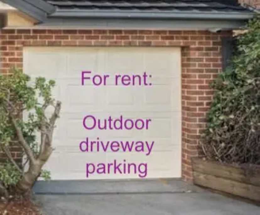 $1,200, Whole-property, 5 bathrooms, Box Hill North VIC 3129