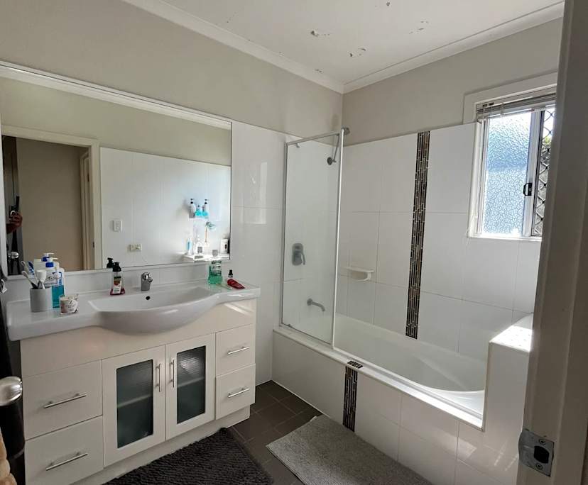 $230, Share-house, 5 bathrooms, Wilston QLD 4051