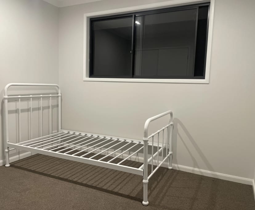 propertyImage