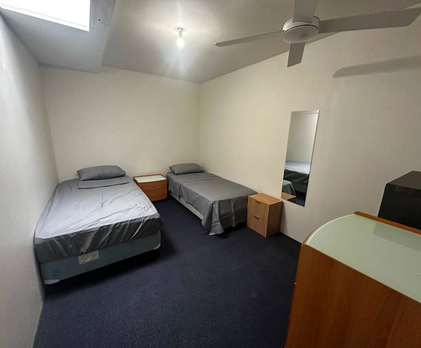 $280, Share-house, 4 bathrooms, Manly NSW 2095