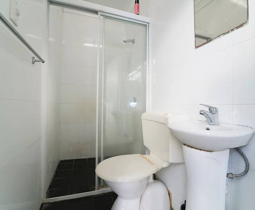 $285, Flatshare, 6 bathrooms, Darlinghurst NSW 2010