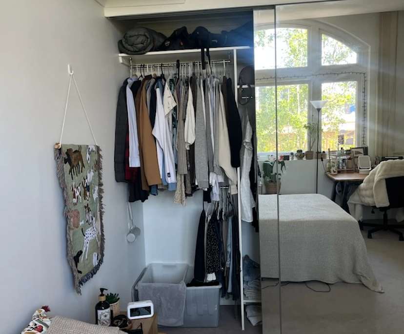 $650, Flatshare, 2 bathrooms, Ultimo NSW 2007