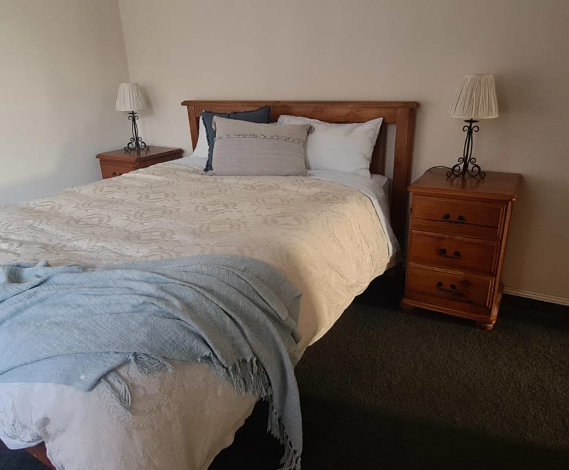 $350, Share-house, 5 bathrooms, Rutherford NSW 2320