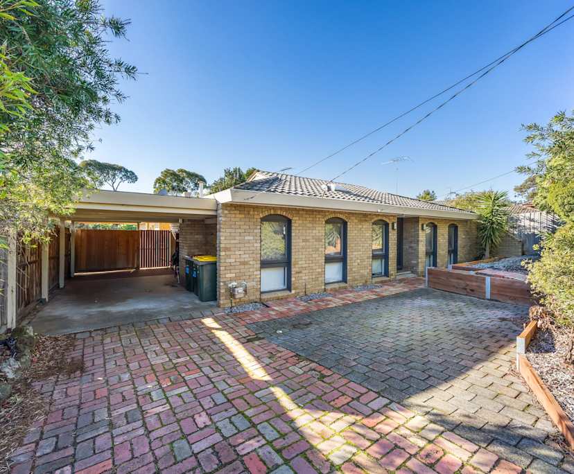 $200, Share-house, 6 bathrooms, Grovedale VIC 3216