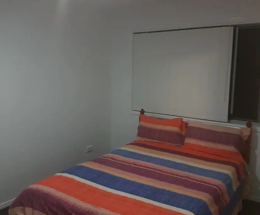 $200, Share-house, 4 bathrooms, Urraween QLD 4655