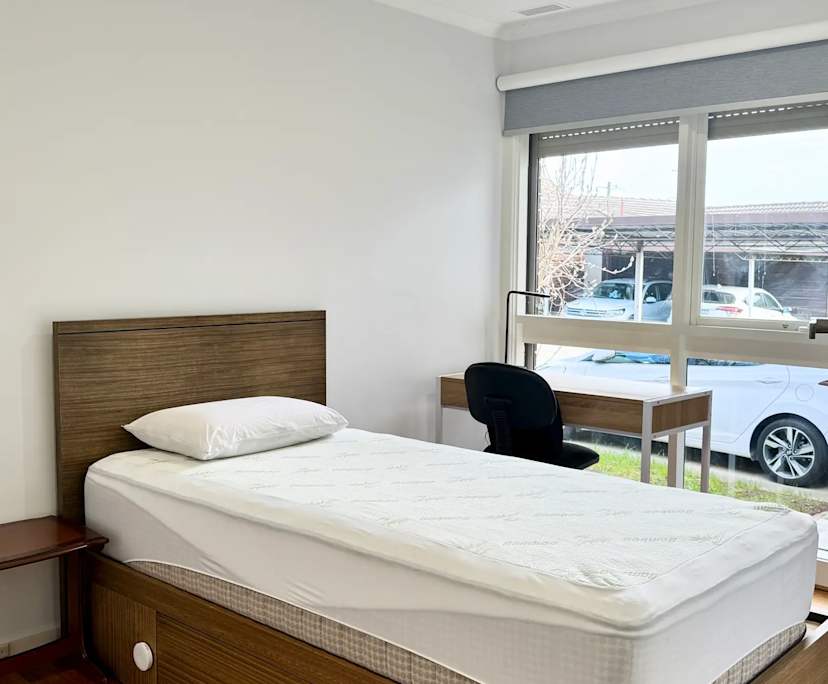 $280, Share-house, 2 bathrooms, Bulleen VIC 3105