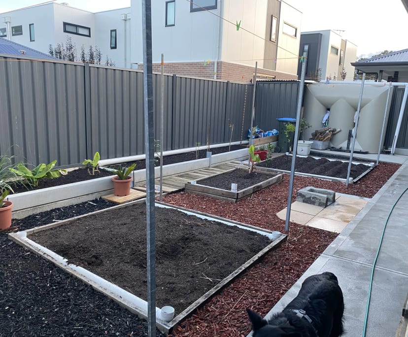 $360, Homestay, 3 bathrooms, Kilburn SA 5084