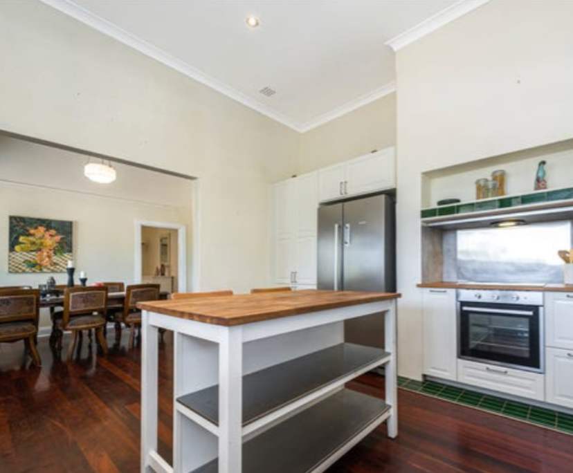 $310, Share-house, 4 bathrooms, White Gum Valley WA 6162