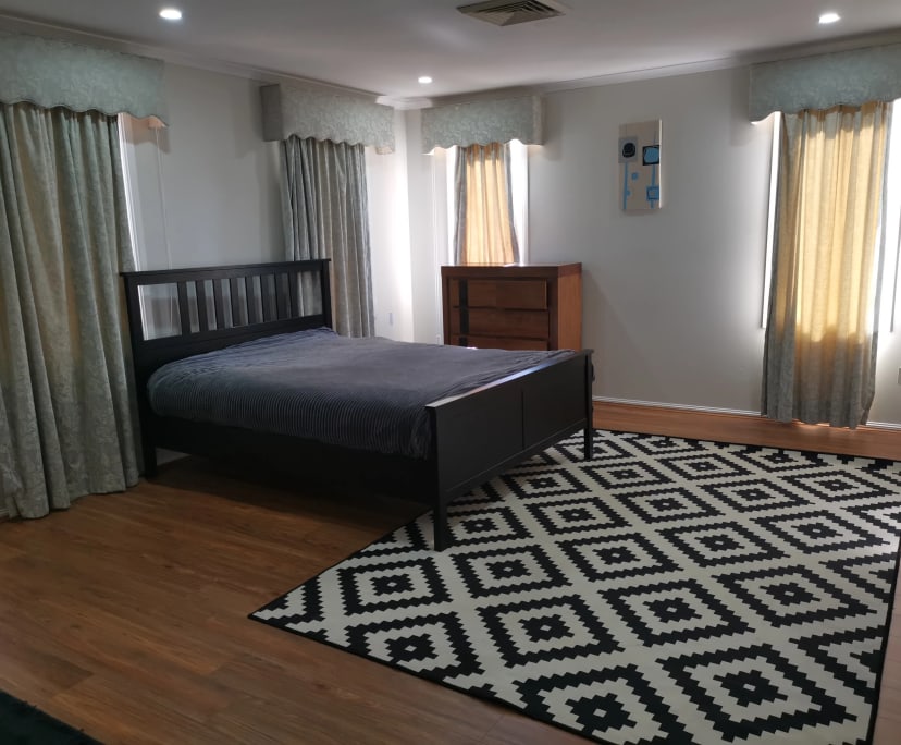 propertyImage