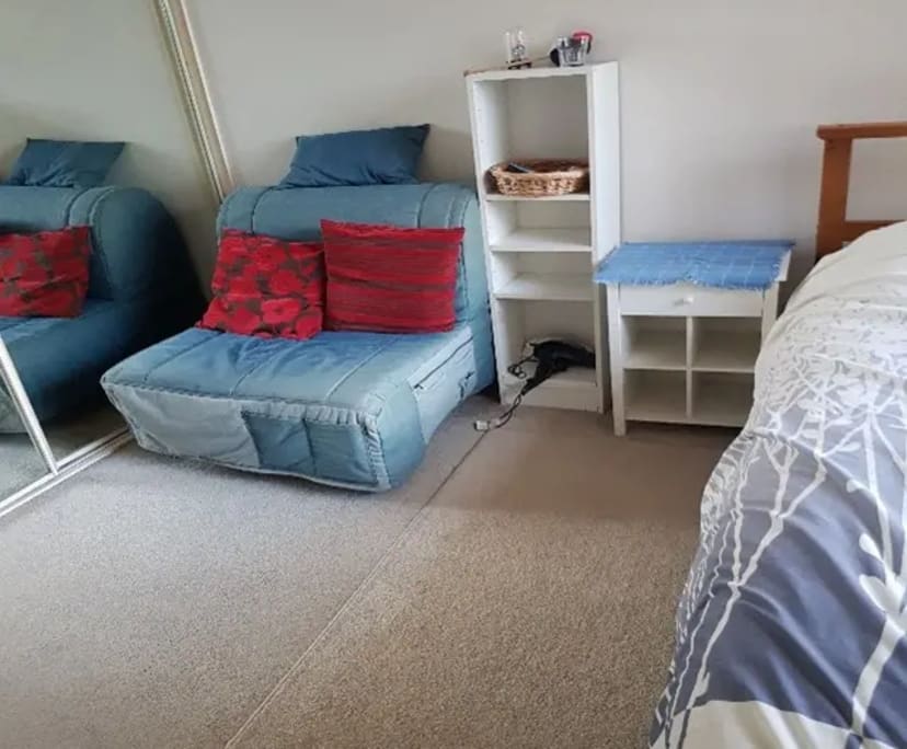 $345, Student-accommodation, 1 bathroom, Five Dock NSW 2046