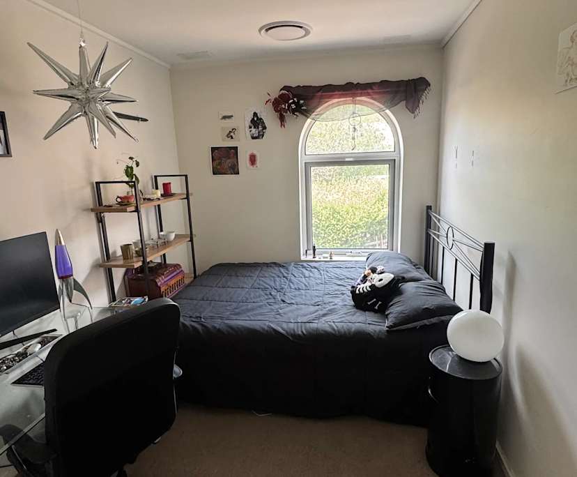 $325, Flatshare, 3 bathrooms, Kew VIC 3101