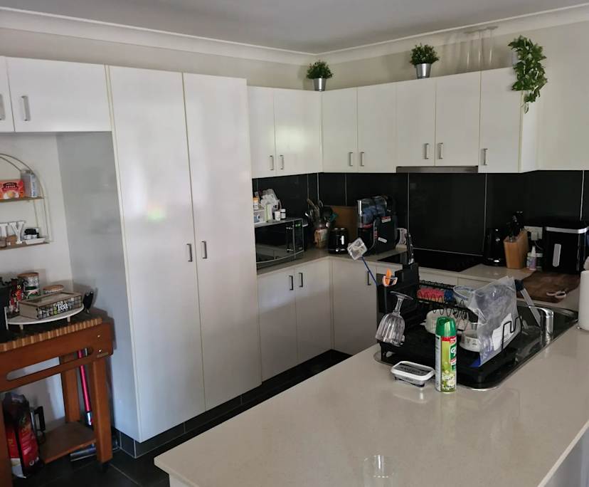$280, Share-house, 2 bathrooms, Springfield Lakes QLD 4300