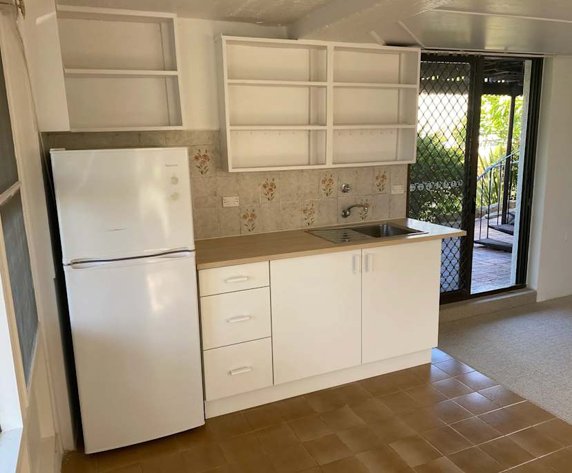 $620, Granny-flat, 1 bathroom, Manly Vale NSW 2093