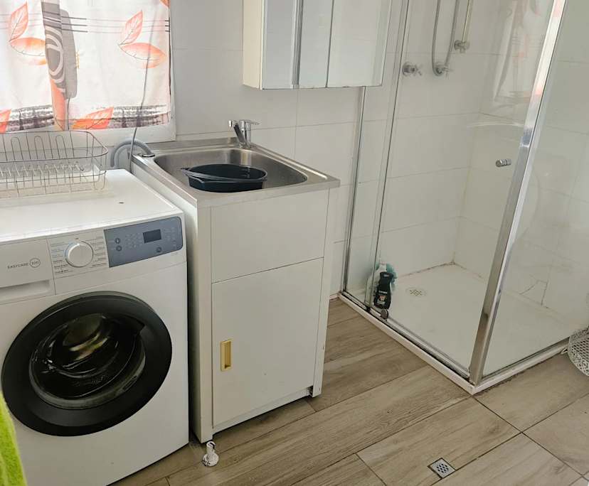 $280-300, Share-house, 2 rooms, Padstow NSW 2211, Padstow NSW 2211