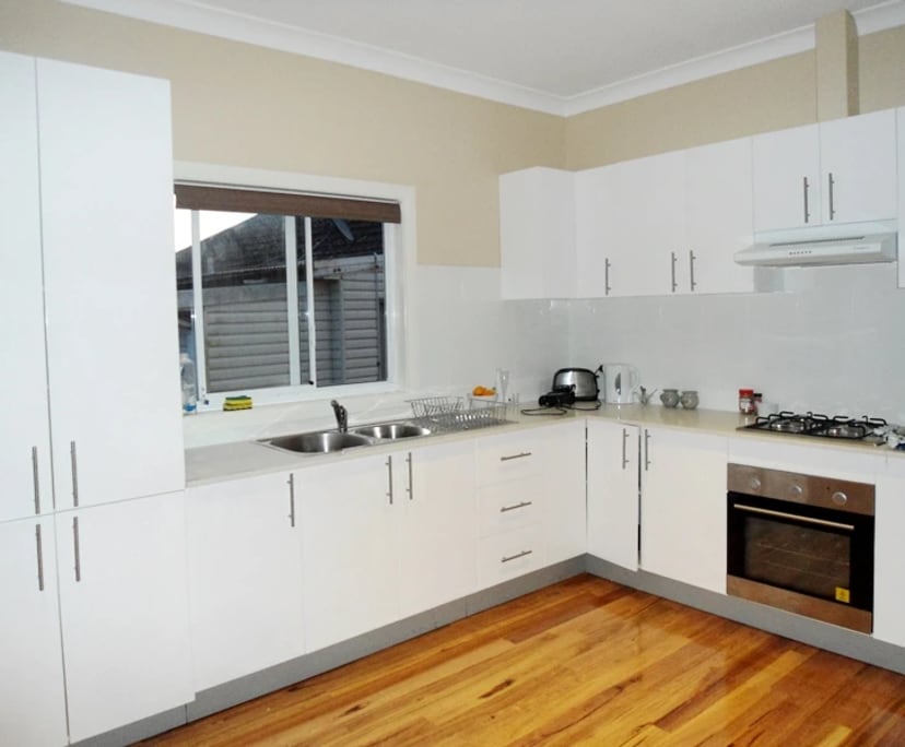 $170, Student-accommodation, 2 rooms, Birmingham Gardens NSW 2287, Birmingham Gardens NSW 2287