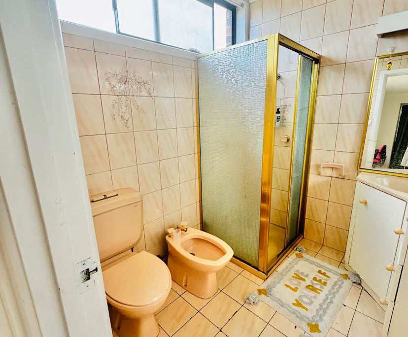 $380, Share-house, 4 bathrooms, Glen Waverley VIC 3150