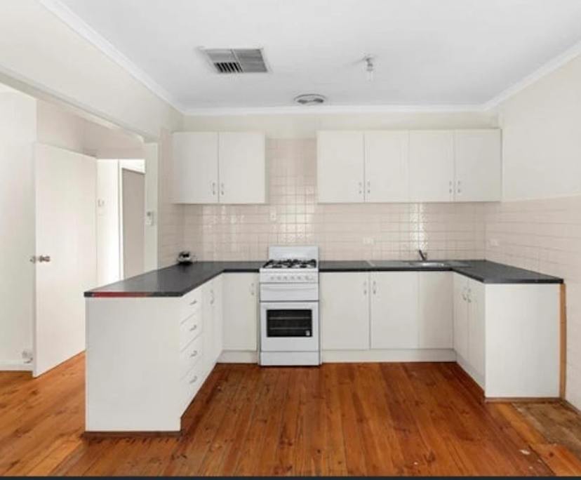 $430, Whole-property, 3 bathrooms, Smithfield Plains SA 5114