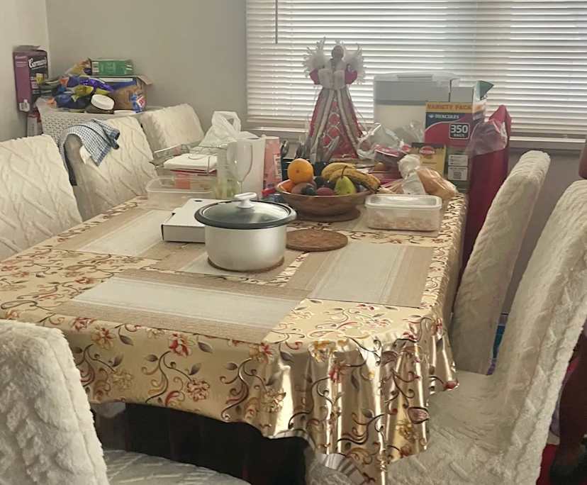 $250, Share-house, 3 bathrooms, Ingleburn NSW 2565