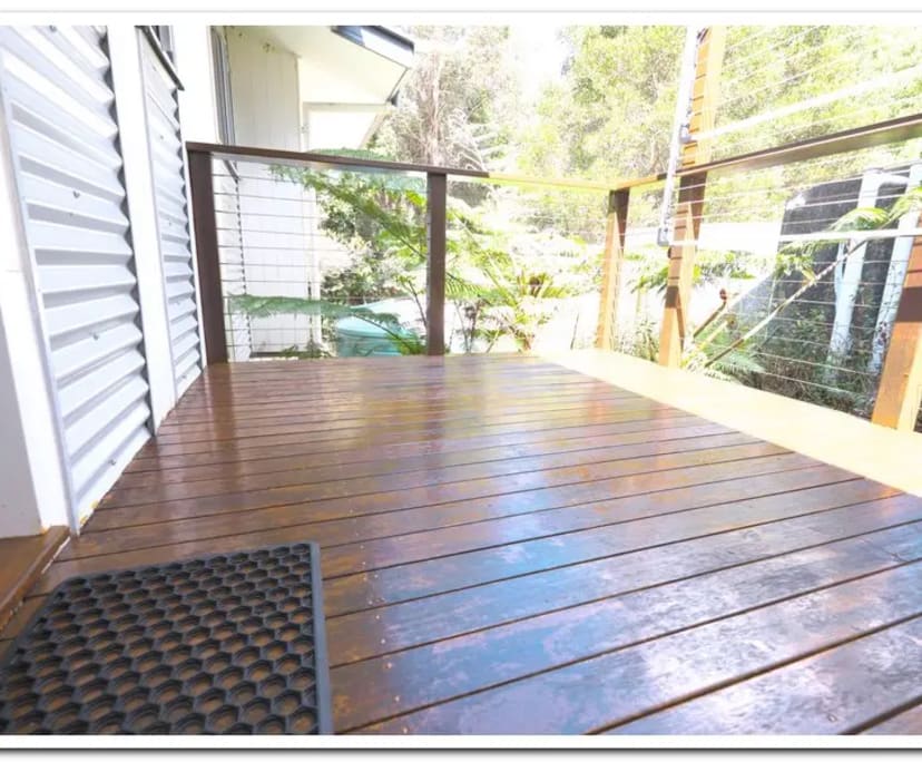 $450, Share-house, 3 bathrooms, Terranora NSW 2486